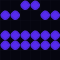 149.71.68.176