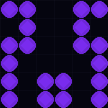 149.71.68.179