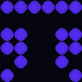 149.71.68.180