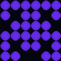 149.71.68.201