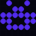 149.71.68.202