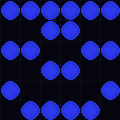 149.71.68.205