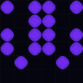 149.71.68.209