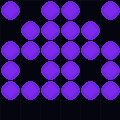 149.71.68.210