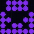 149.71.68.211