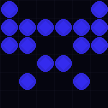 149.71.68.214