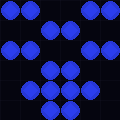 149.71.68.215