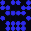 149.71.68.218