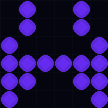 149.71.68.219