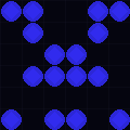 149.71.68.222
