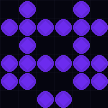 149.71.68.224
