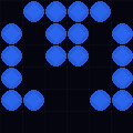 149.71.68.226