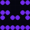 149.71.68.228