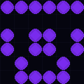 149.71.68.229