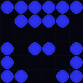 149.71.68.230