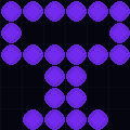 149.71.68.231
