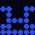 149.71.68.232