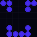 149.71.68.233
