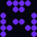 149.71.68.234