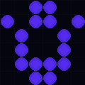 149.71.68.235