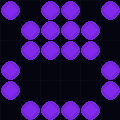 149.71.68.238