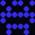 149.71.68.24