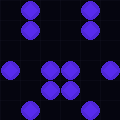 149.71.68.243