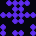 149.71.68.244