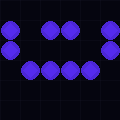 149.71.68.245