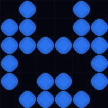 149.71.68.246