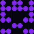 149.71.68.248