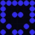149.71.68.250