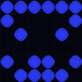 149.71.68.251