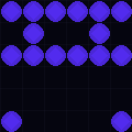 149.71.68.254