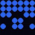 149.71.68.28