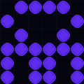 149.71.68.31