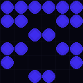 149.71.68.33