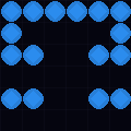 149.71.68.35