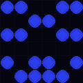 149.71.68.39