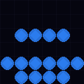 149.71.68.40