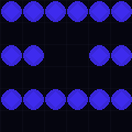 149.71.68.41