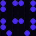 149.71.68.44