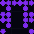 149.71.68.47