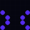 149.71.68.50
