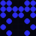 149.71.68.54
