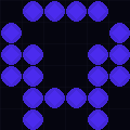149.71.68.65