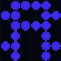149.71.68.66