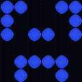 149.71.68.67