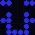 149.71.68.68