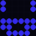 149.71.68.71